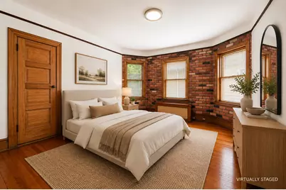 4647 Bedford Avenue, New York City, NY 11235 - Photo 21