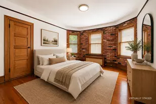 4647 Bedford Ave, New York City, NY 11235 - Photo 21