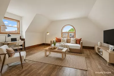 4647 Bedford Avenue, Brooklyn, NY 11235 - Photo 11