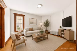 4647 Bedford Ave, New York City, NY 11235 - Photo 19