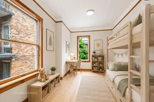 4647 Bedford Ave, New York City, NY 11235 - Photo 9