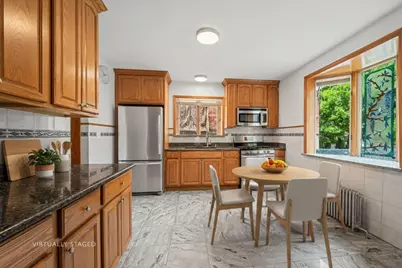 4647 Bedford Avenue, New York City, NY 11235 - Photo 5