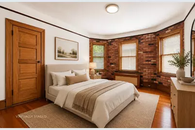 4647 Bedford Avenue, New York City, NY 11235 - Photo 7