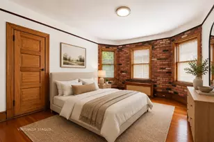4647 Bedford Ave, New York City, NY 11235 - Photo 7