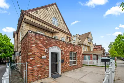 4647 Bedford Avenue, New York City, NY 11235 - Photo 17