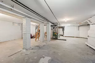 4647 Bedford Ave, New York City, NY 11235 - Photo 15
