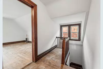 4647 Bedford Avenue, New York City, NY 11235 - Photo 13
