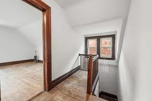 4647 Bedford Ave, New York City, NY 11235 - Photo 13