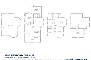 4647 Bedford Ave, New York City, NY 11235 - Photo 27