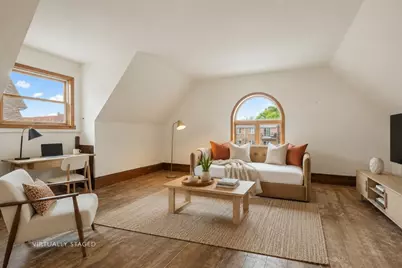 4647 Bedford Avenue, New York City, NY 11235 - Photo 11