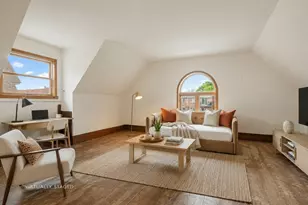 4647 Bedford Ave, New York City, NY 11235 - Photo 11