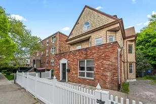4647 Bedford Ave, New York City, NY 11235 - Photo 19