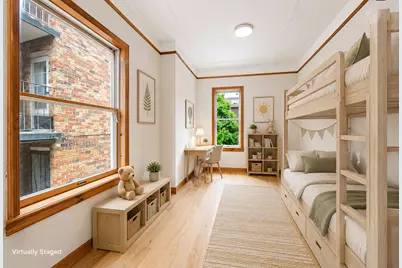 4647 Bedford Avenue, New York City, NY 11235 - Photo 23