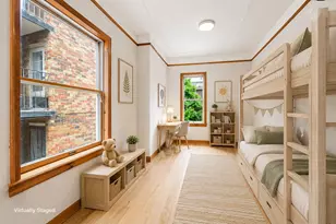 4647 Bedford Ave, New York City, NY 11235 - Photo 23
