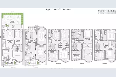 838 Carroll Street, New York City, NY 11215 - Photo 35
