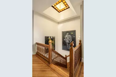 838 Carroll Street, Brooklyn, NY 11215 - Photo 23