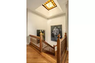 838 Carroll St, Brooklyn, NY 11215 - Photo 23