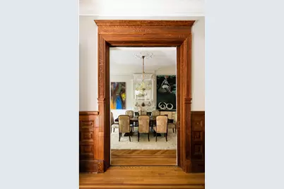 838 Carroll Street, Brooklyn, NY 11215 - Photo 13