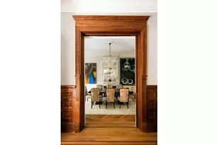 838 Carroll St, Brooklyn, NY 11215 - Photo 13