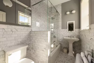 838 Carroll Street, Brooklyn, NY 11215 - Photo 31