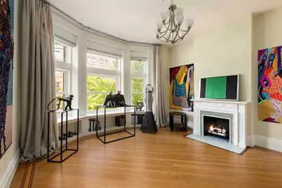 838 Carroll Street, Brooklyn, NY 11215 - Photo 21