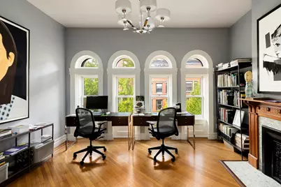 838 Carroll Street, Brooklyn, NY 11215 - Photo 27