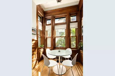 838 Carroll Street, Brooklyn, NY 11215 - Photo 17