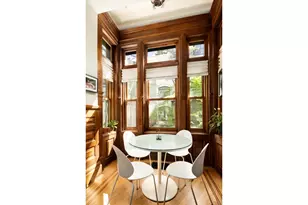 838 Carroll St, Brooklyn, NY 11215 - Photo 17