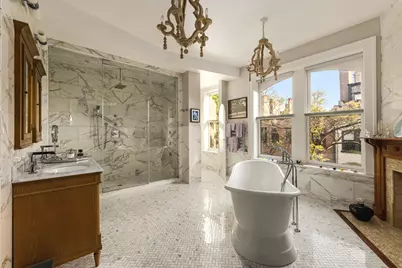 838 Carroll Street, Brooklyn, NY 11215 - Photo 25