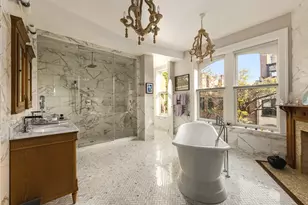 838 Carroll St, Brooklyn, NY 11215 - Photo 25