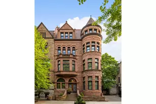 838 Carroll St, Brooklyn, NY 11215 - Photo 1