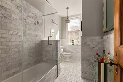 838 Carroll Street, Brooklyn, NY 11215 - Photo 19