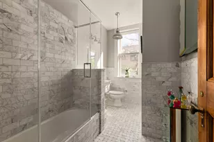 838 Carroll St, Brooklyn, NY 11215 - Photo 19