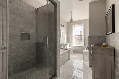 838 Carroll Street, Brooklyn, NY 11215 - Photo 29