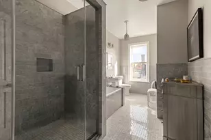838 Carroll St, Brooklyn, NY 11215 - Photo 29