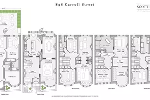 838 Carroll St, New York City, NY 11215 - Photo 35