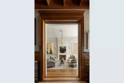838 Carroll Street, Brooklyn, NY 11215 - Photo 11