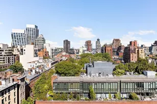 365 W 20th St, New York City, NY 10011 - Photo 7