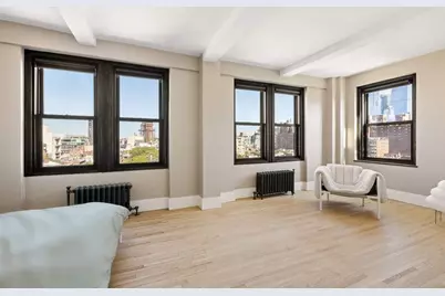 365 W 20th Street #12C, New York, NY 10011 - Photo 1