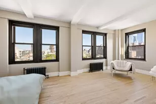 365 W 20th St, New York, NY 10011 - Photo 1