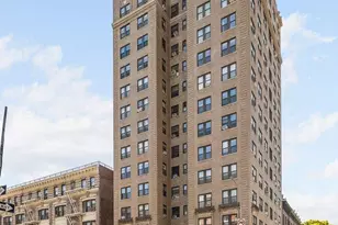 365 W 20th St, New York, NY 10011 - Photo 9