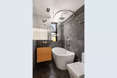 365 W 20th Street #12C, New York City, NY 10011 - Photo 5