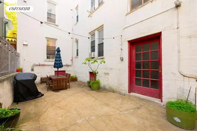 728 41st Street #3F, Brooklyn, NY 11232 - Photo 13