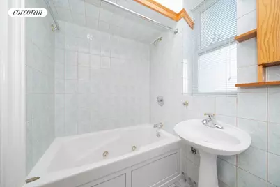 728 41st Street #3F, Brooklyn, NY 11232 - Photo 11