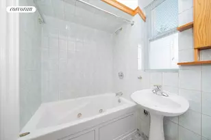 728 41st St, Brooklyn, NY 11232 - Photo 11