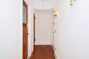 728 41st St, Brooklyn, NY 11232 - Photo 9