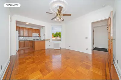 728 41st Street #3F, Brooklyn, NY 11232 - Photo 1