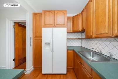 728 41st Street #3F, Brooklyn, NY 11232 - Photo 7