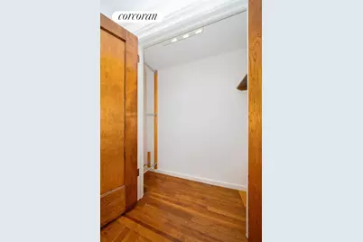 728 41st Street #3F, Brooklyn, NY 11232 - Photo 5