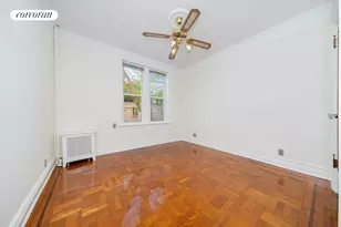 728 41st St, Brooklyn, NY 11232 - Photo 3